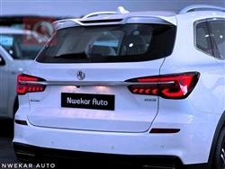 ام جي RX5